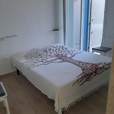 Sara Appartamento