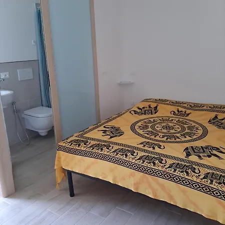 Sara Appartamento Castelsardo