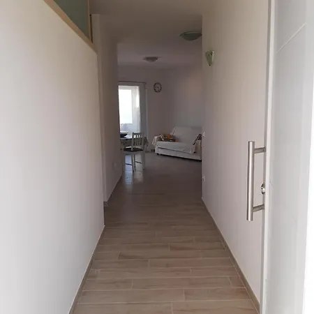 Apartment Sara Castelsardo